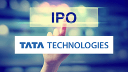 Tata Technologies